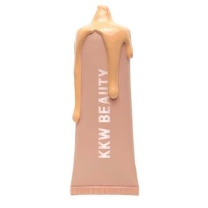 ✨KKW BEAUTY MINI BODY FOUNDATION ✨